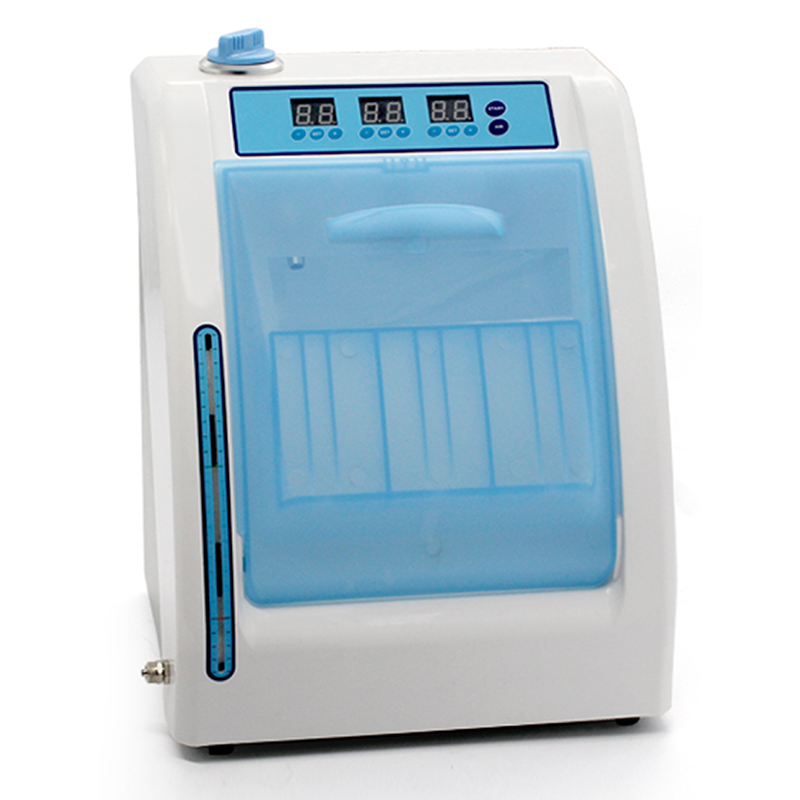 autoclave, autoclave price, autoclave sterilizer, Dental uv disinfection cabinet